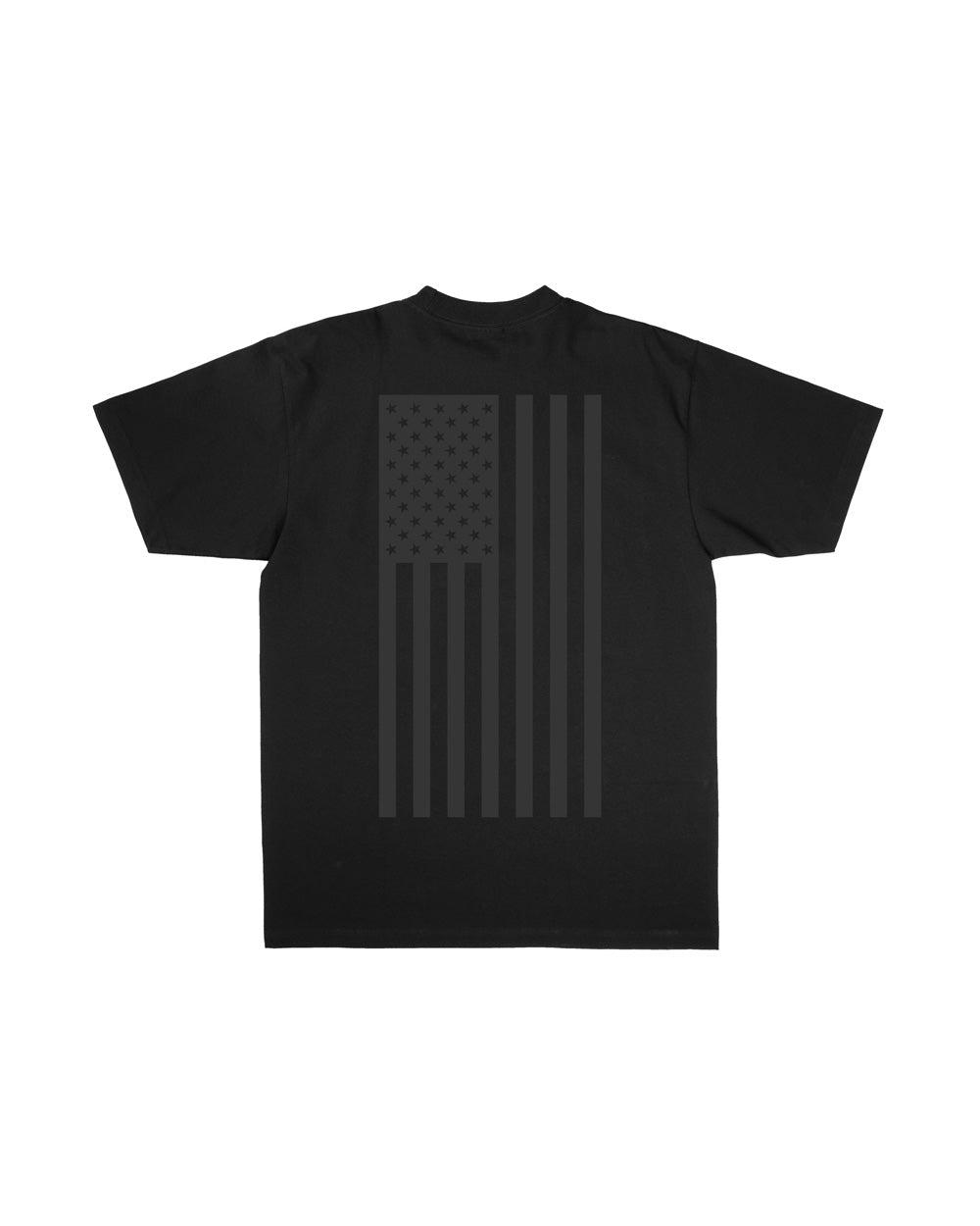 Make American Cars Great Again T-Shirt