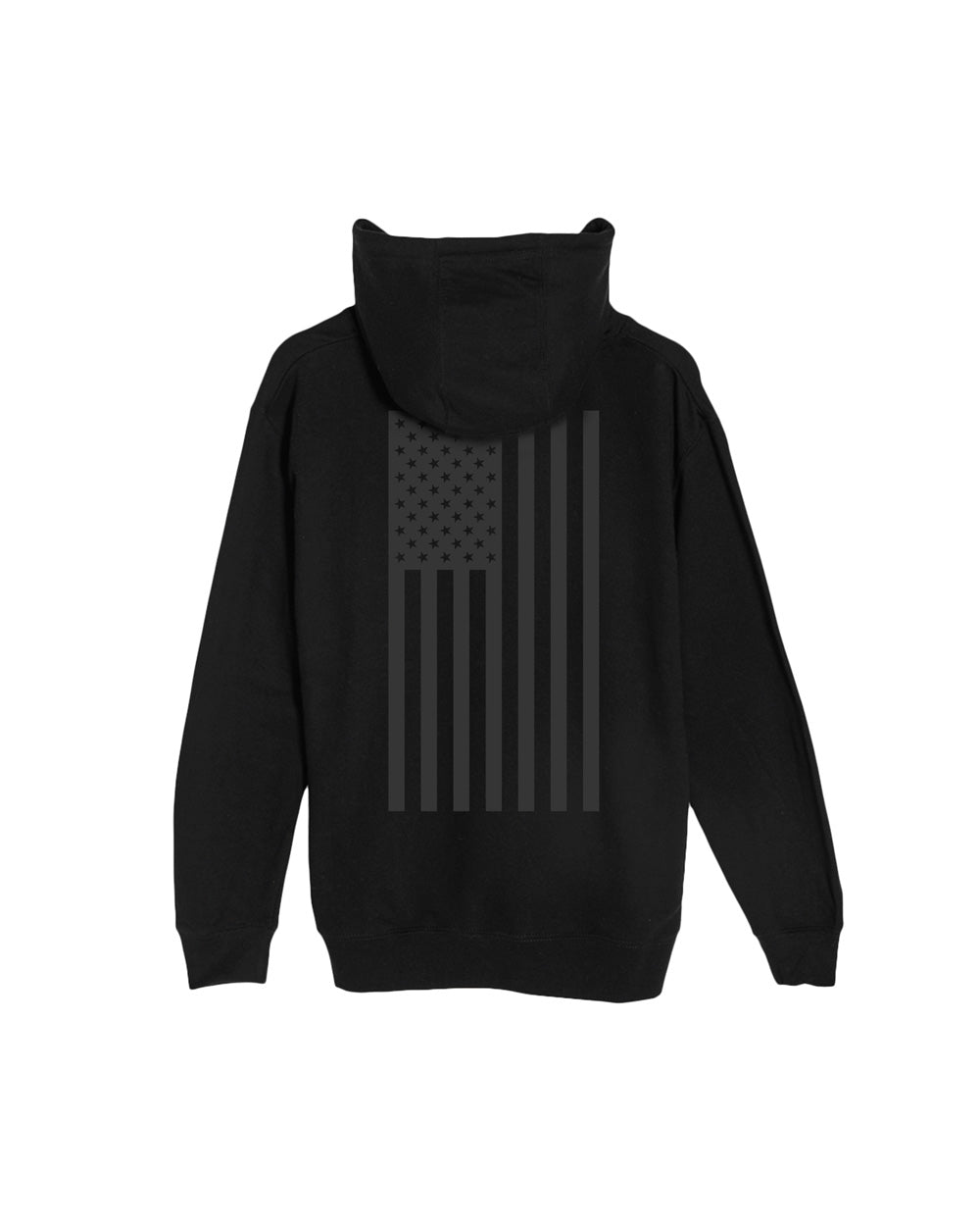 Make American Cars Great Again Hoodie