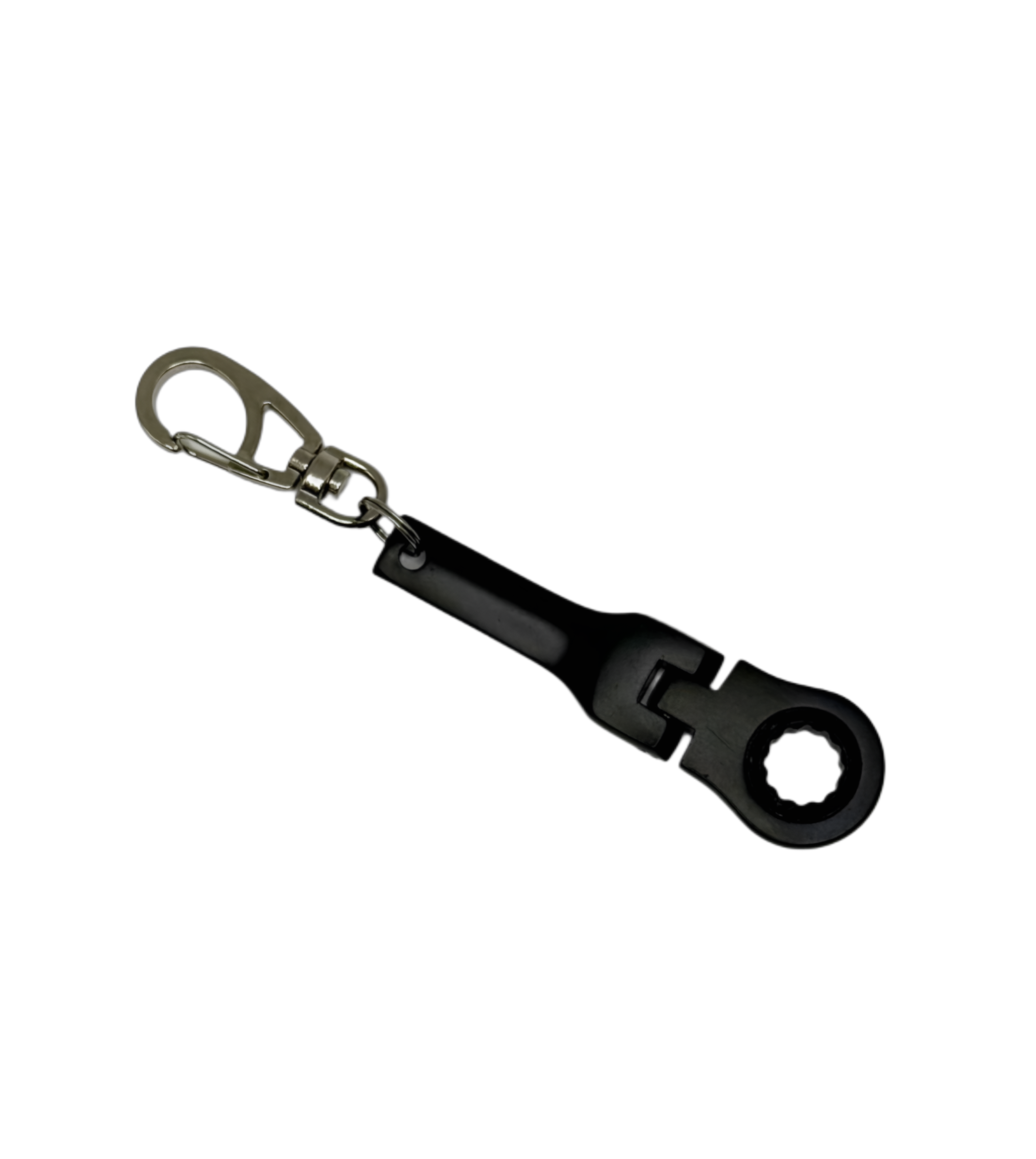 【新品】doublet 10 KEYCHAIN black 25aw 10MM KEYCHAIN – Schnatterdays