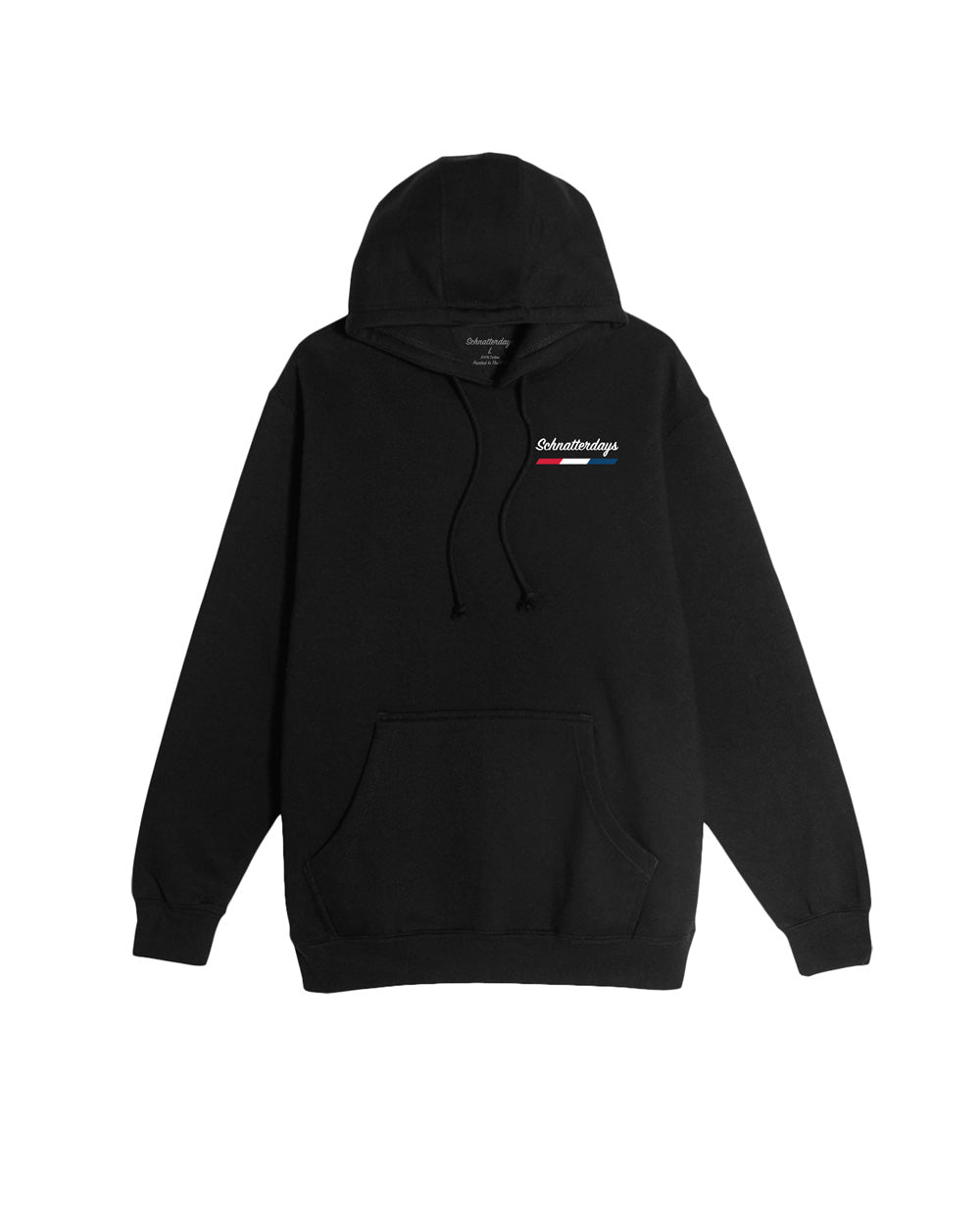 Need Money For Corvette Hoodie