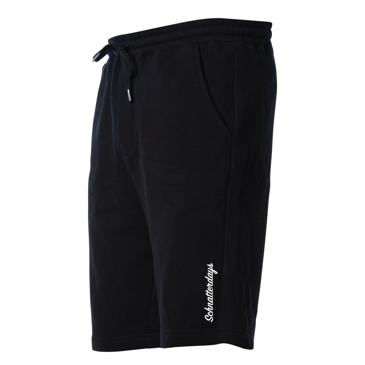 OG SHORTS