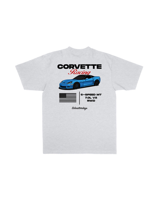Corvette Racing T-Shirt