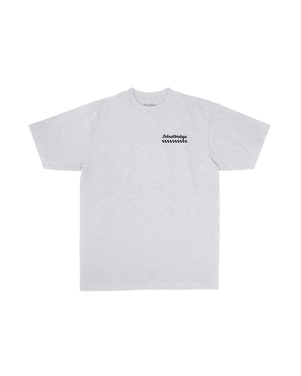 Corvette Racing T-Shirt