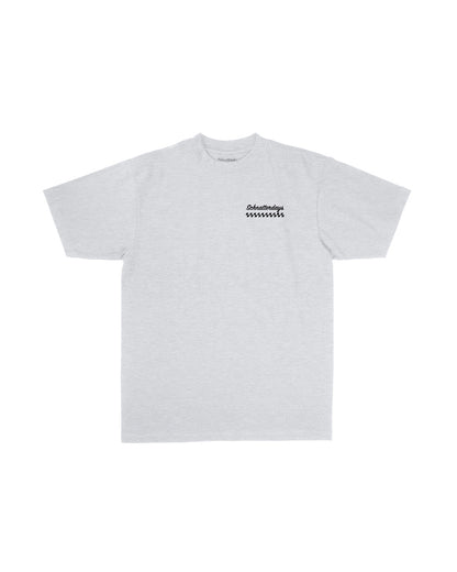 Corvette Racing T-Shirt