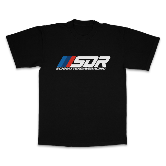 SDR TEE