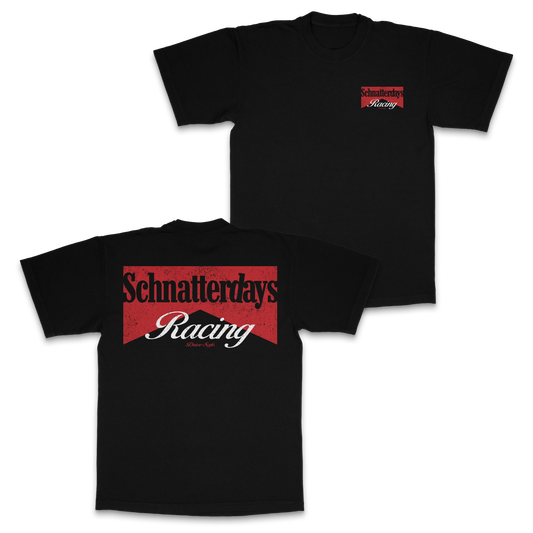 MARLBORO TEE