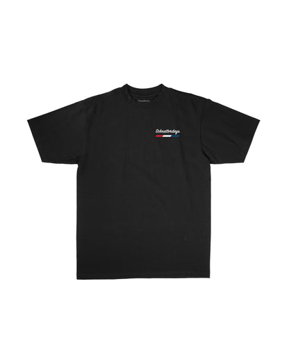 Need Money For Corvette T-Shirt