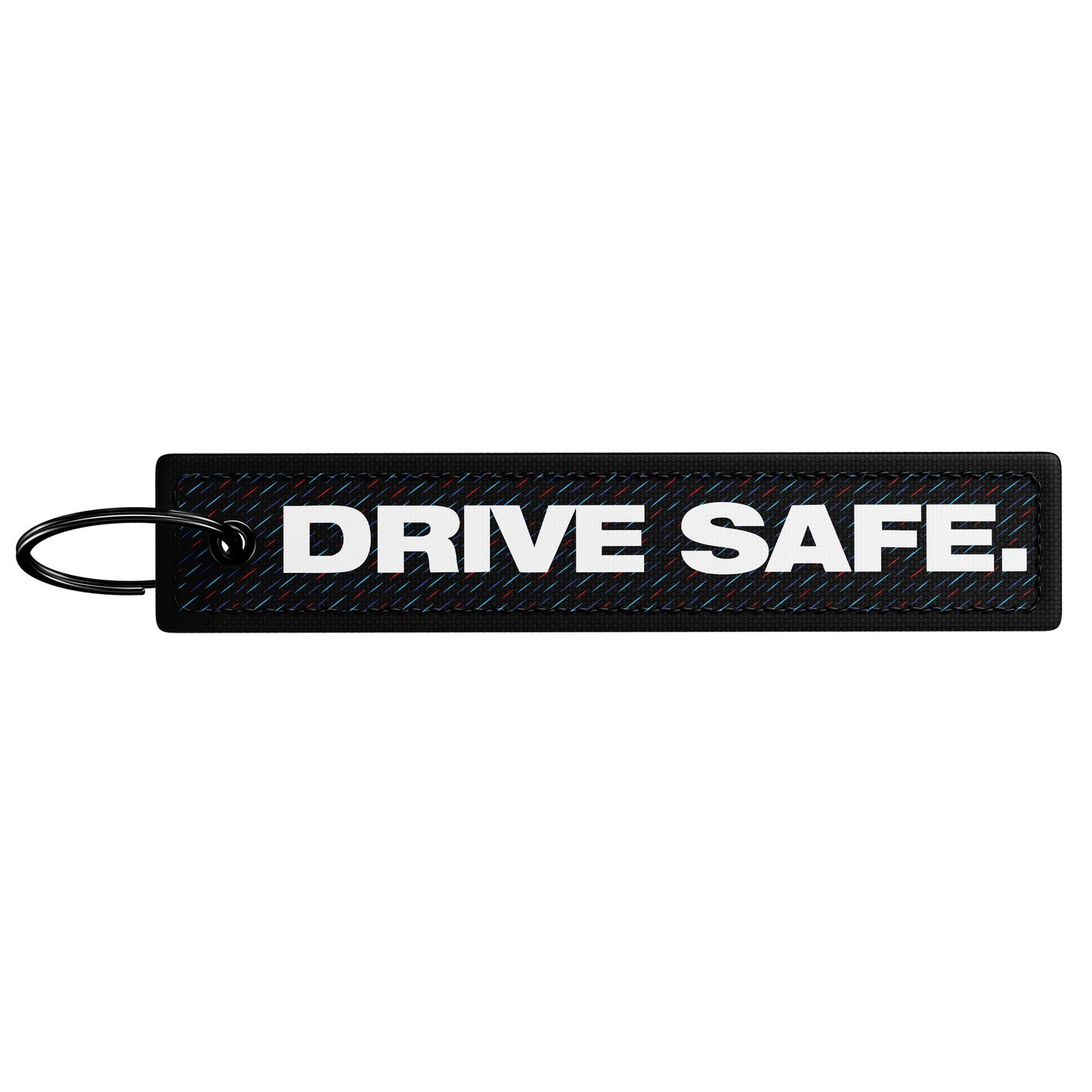 SCHNATTERDAYS KEYTAG