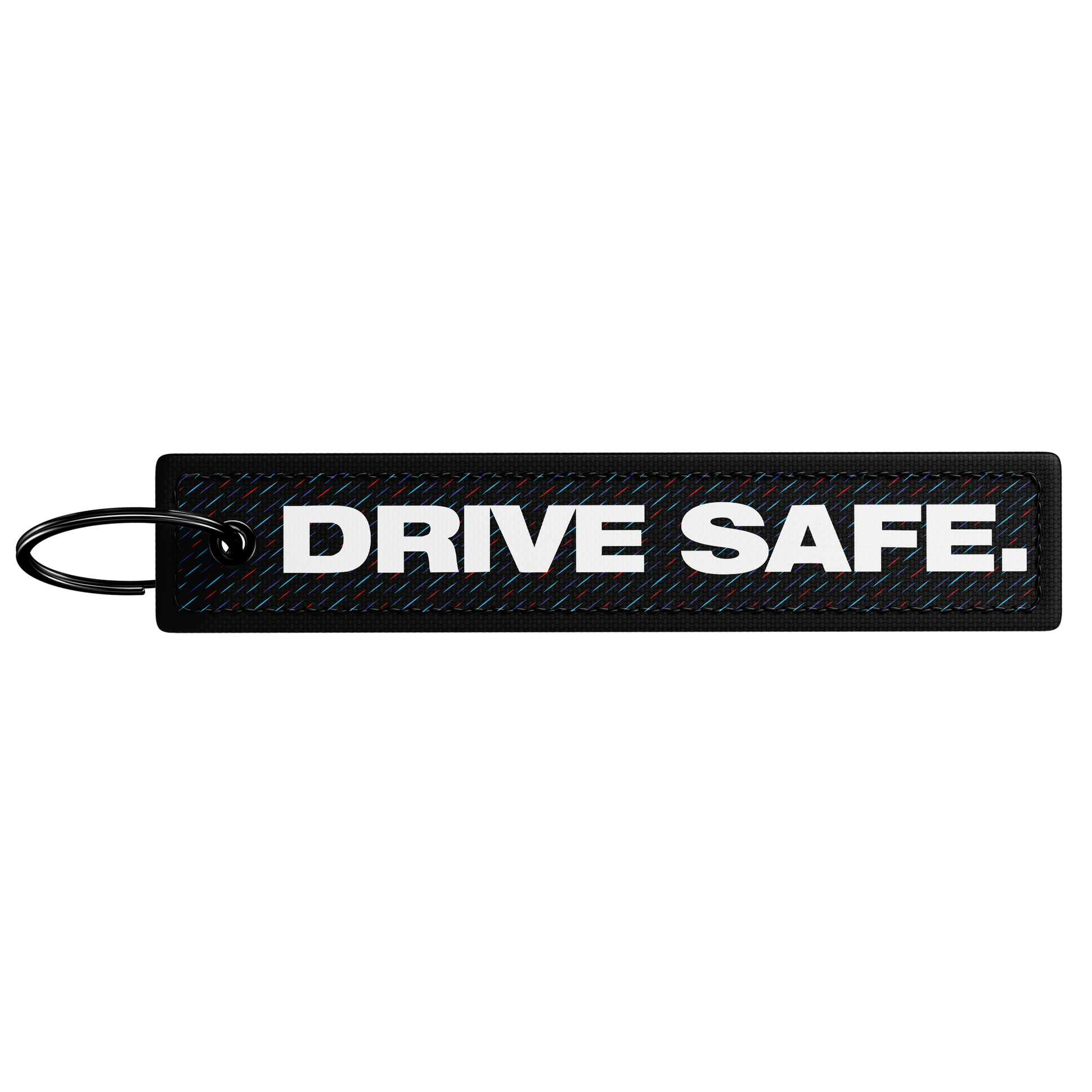 SCHNATTERDAYS KEYTAG