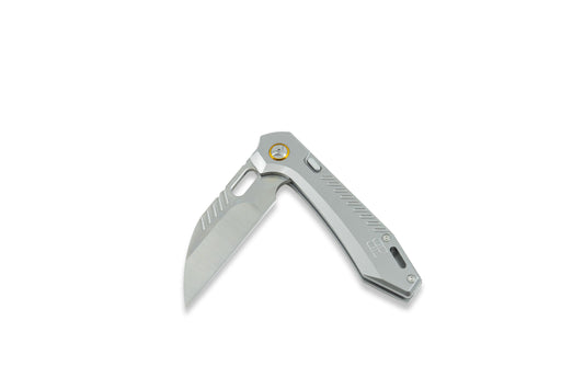 BRÜTEDGE™ APEX KNIFE