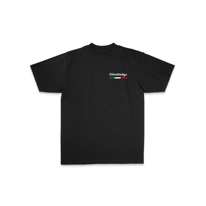 Limited Huracan T-Shirt