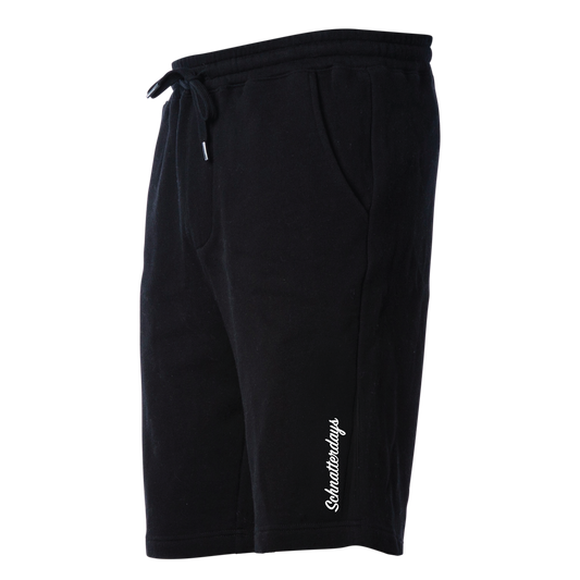 OG SHORTS