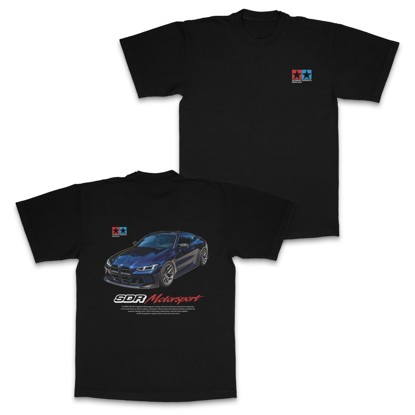 G82 TEE